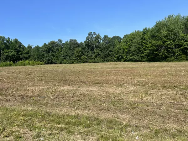 1 Maxey Rd, Cedar Hill, TN 37032