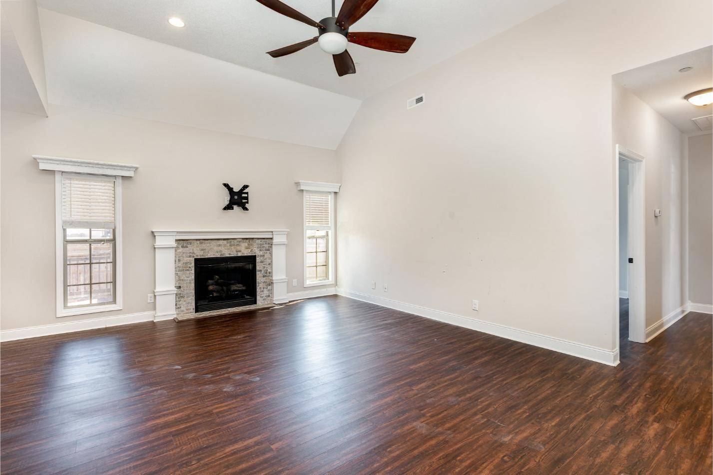 Pleasant View, TN 37146,499 Preakness Circle