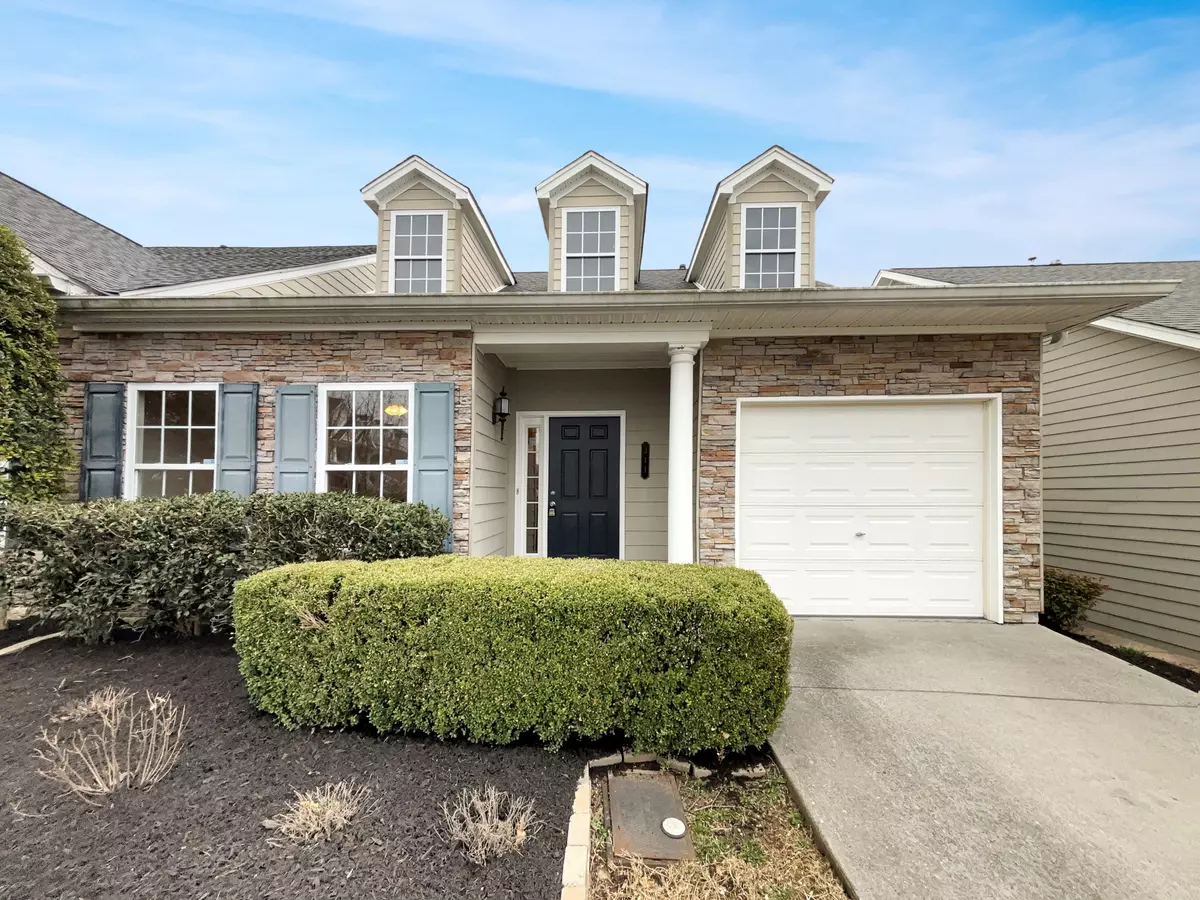 Madison, TN 37115,311 Harbor Village Dr