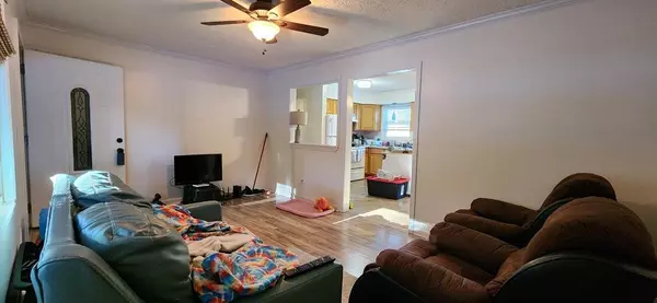 Cookeville, TN 38506,6736 Hilham Rd