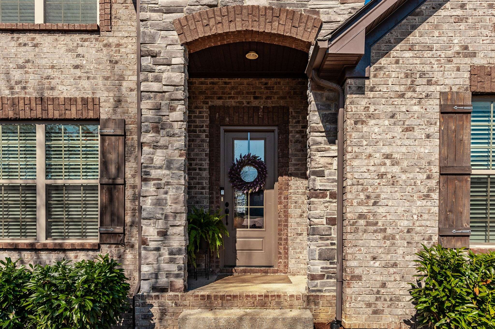Hendersonville, TN 37075,1005 Tower Hill Ln