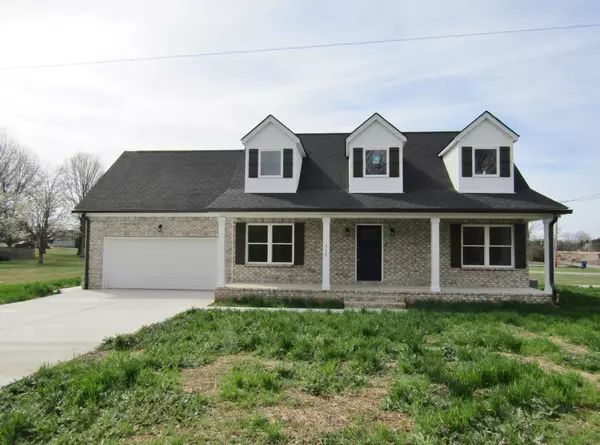 Chapel Hill, TN 37034,513 Logue St