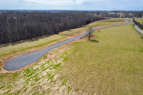 Lafayette, TN 37083,0 Highway 52