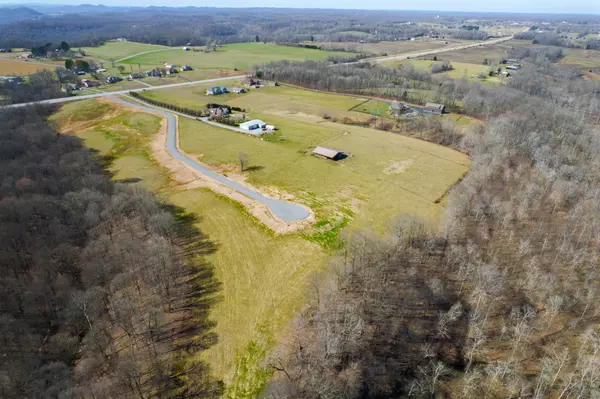 Lafayette, TN 37083,0 Highway 52
