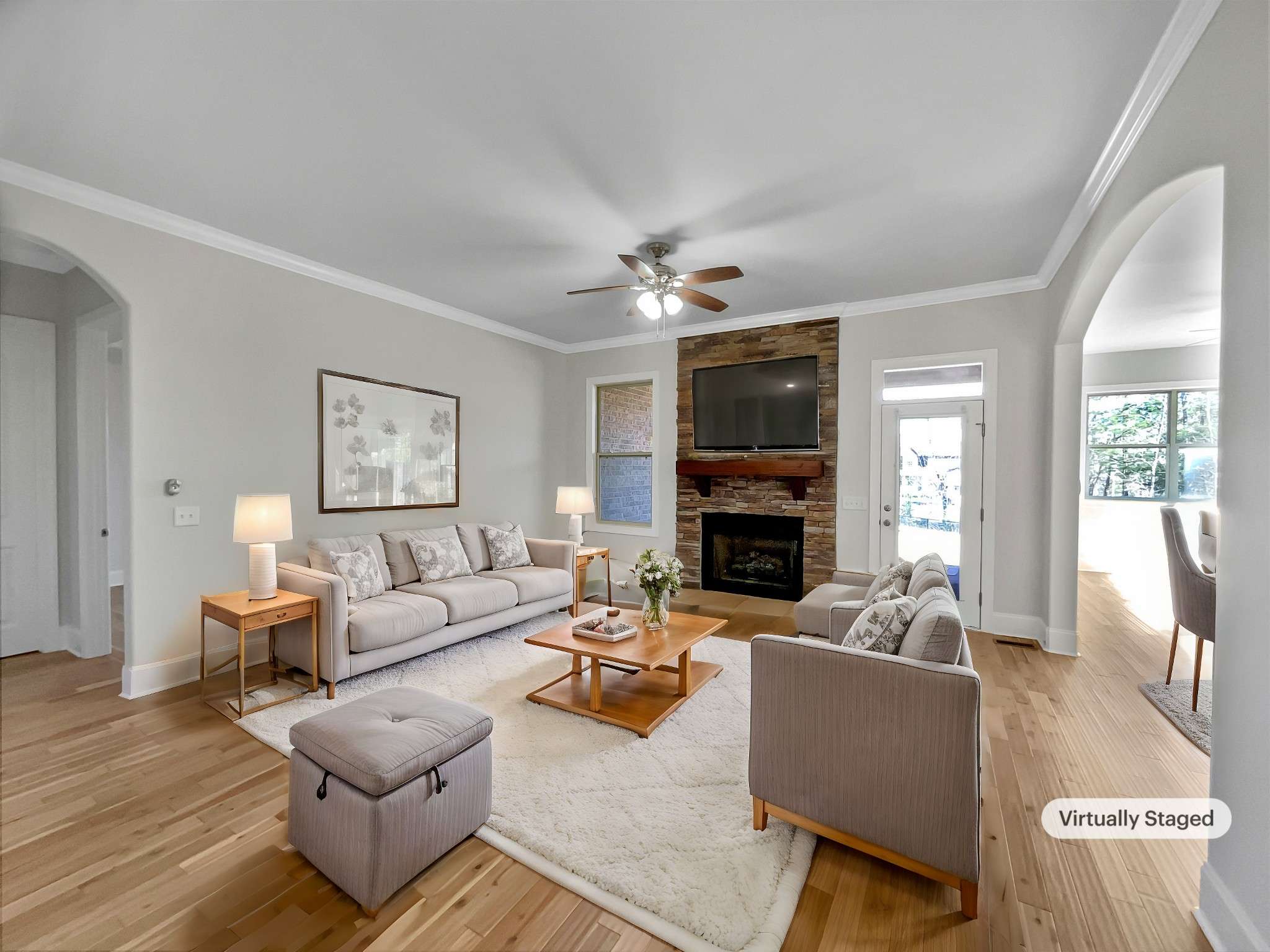 Smyrna, TN 37167,117 Holywell Ct