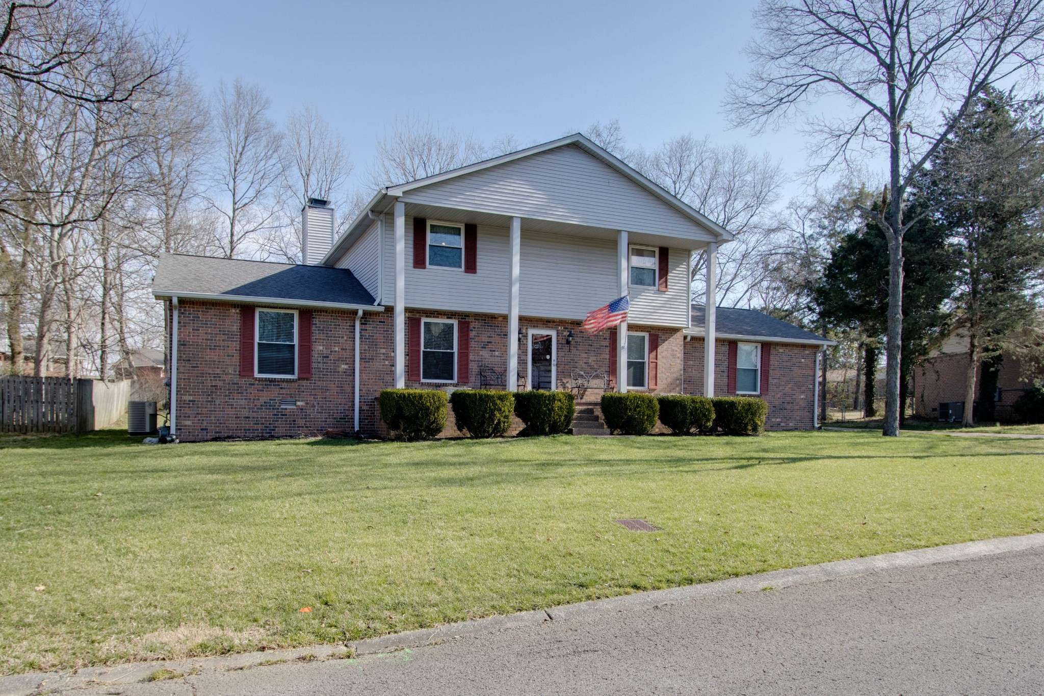 Nashville, TN 37217,3514 Wood Bridge Dr