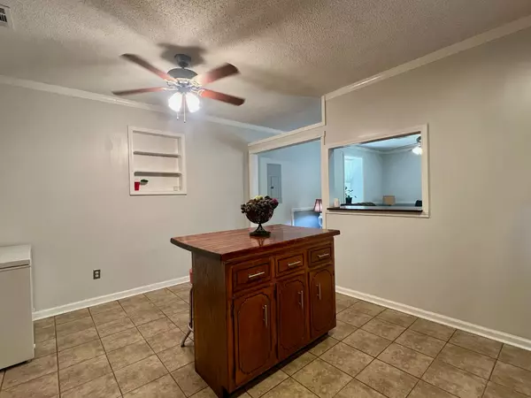 Indian Mound, TN 37079,4161 Lylewood Rd