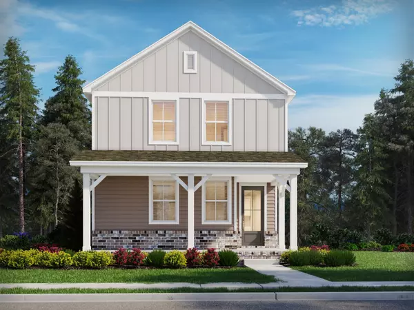 8019 Chardon St, Franklin, TN 37067
