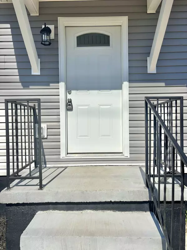 Hopkinsville, KY 42240,334 Morningside Dr