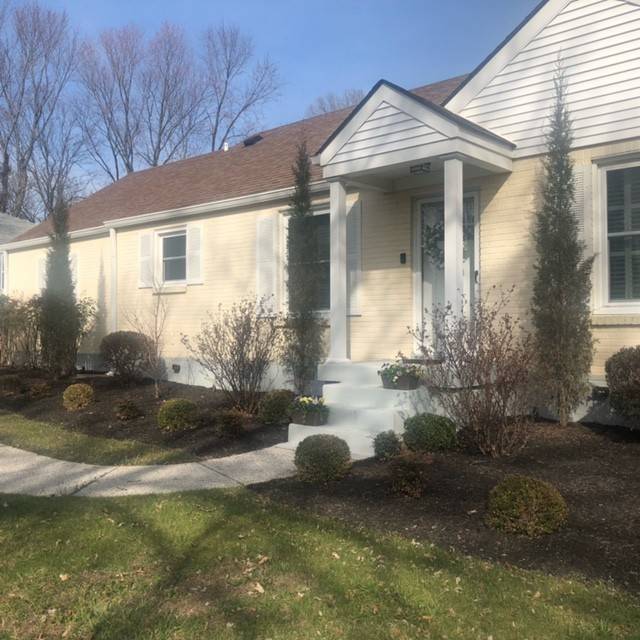 Nashville, TN 37214,211 Cottage Ln