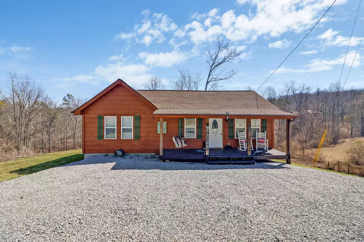 Jamestown, TN 38556,114 Ashley Rd