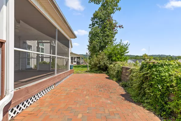 Ooltewah, TN 37363,9629 Wiltshire Drive