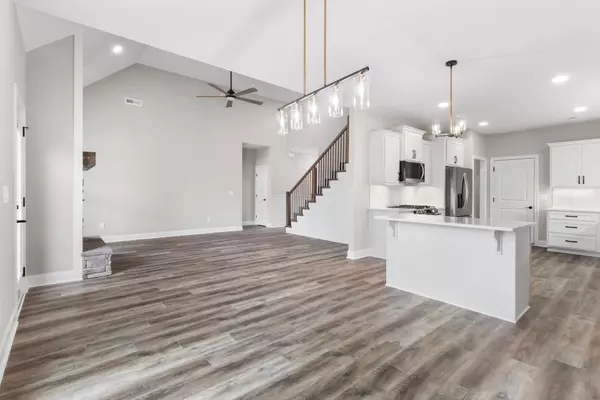 Clarksville, TN 37043,178 Aspen Pine Dr