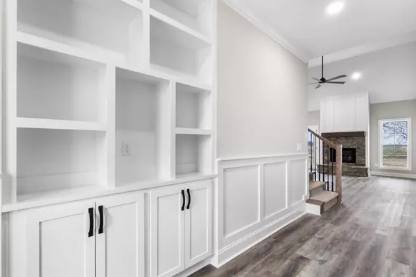 Clarksville, TN 37043,178 Aspen Pine Dr