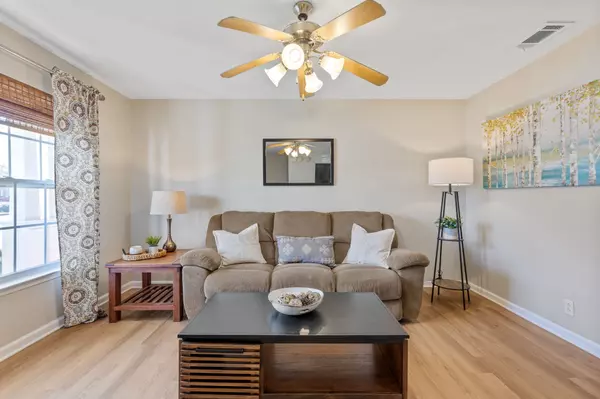 Murfreesboro, TN 37130,1411 Orange Ct