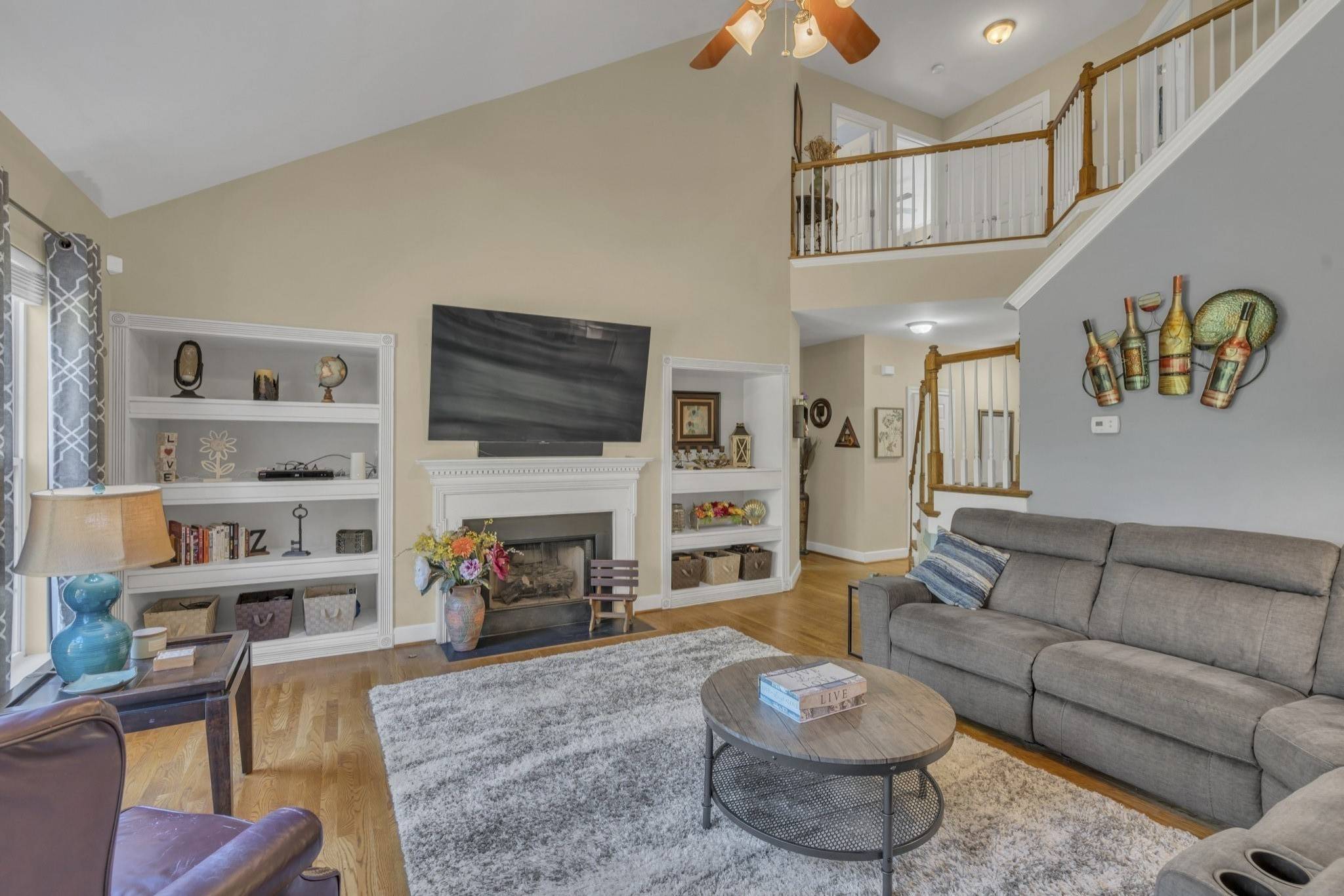 Nashville, TN 37221,205 Springhaven Ct