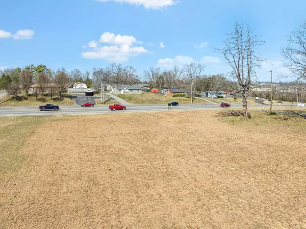 Mount Juliet, TN 37122,13130 Lebanon Rd