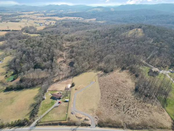 Watertown, TN 37184,12060 Sparta Pike