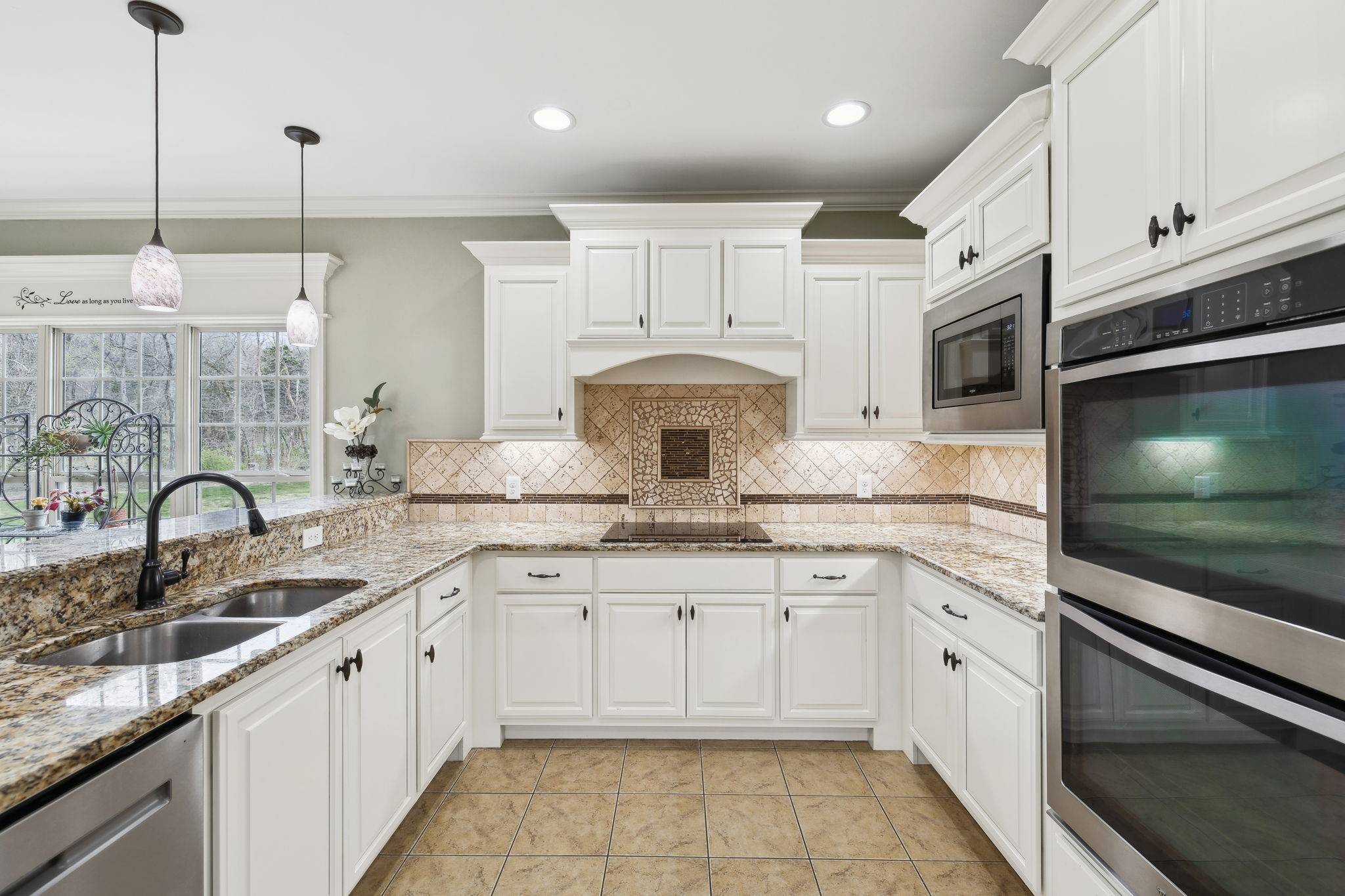 La Vergne, TN 37086,2001 Martins Bend Dr