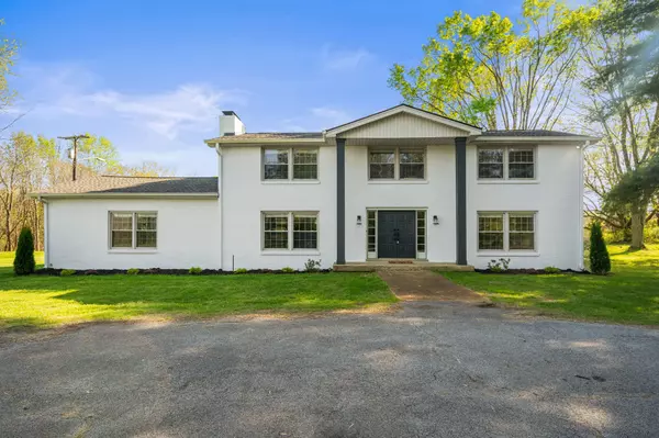Goodlettsville, TN 37072,1533 Union Hill Rd