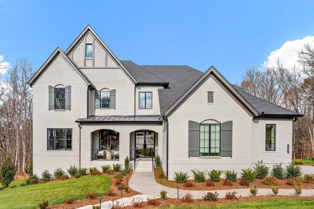 Fairview, TN 37062,7251 Florim Court