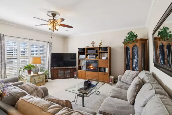 Fairview, TN 37062,7112 Fernvale Springs Ct