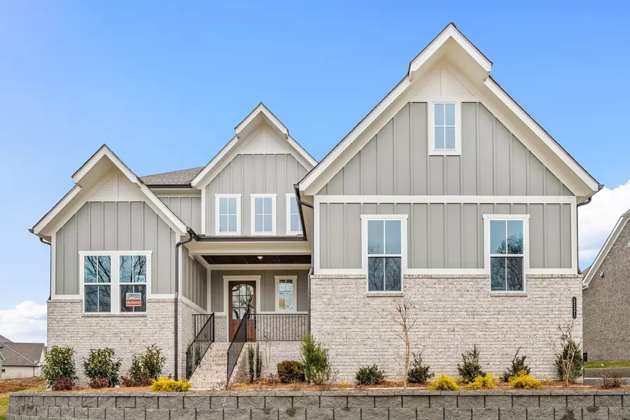 7279 Orrinshire Drive, Fairview, TN 37062