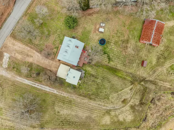 New Johnsonville, TN 37134,7567 Old State Route 1