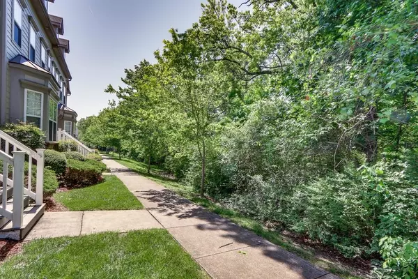 Nashville, TN 37211,8712 Gauphin Pl