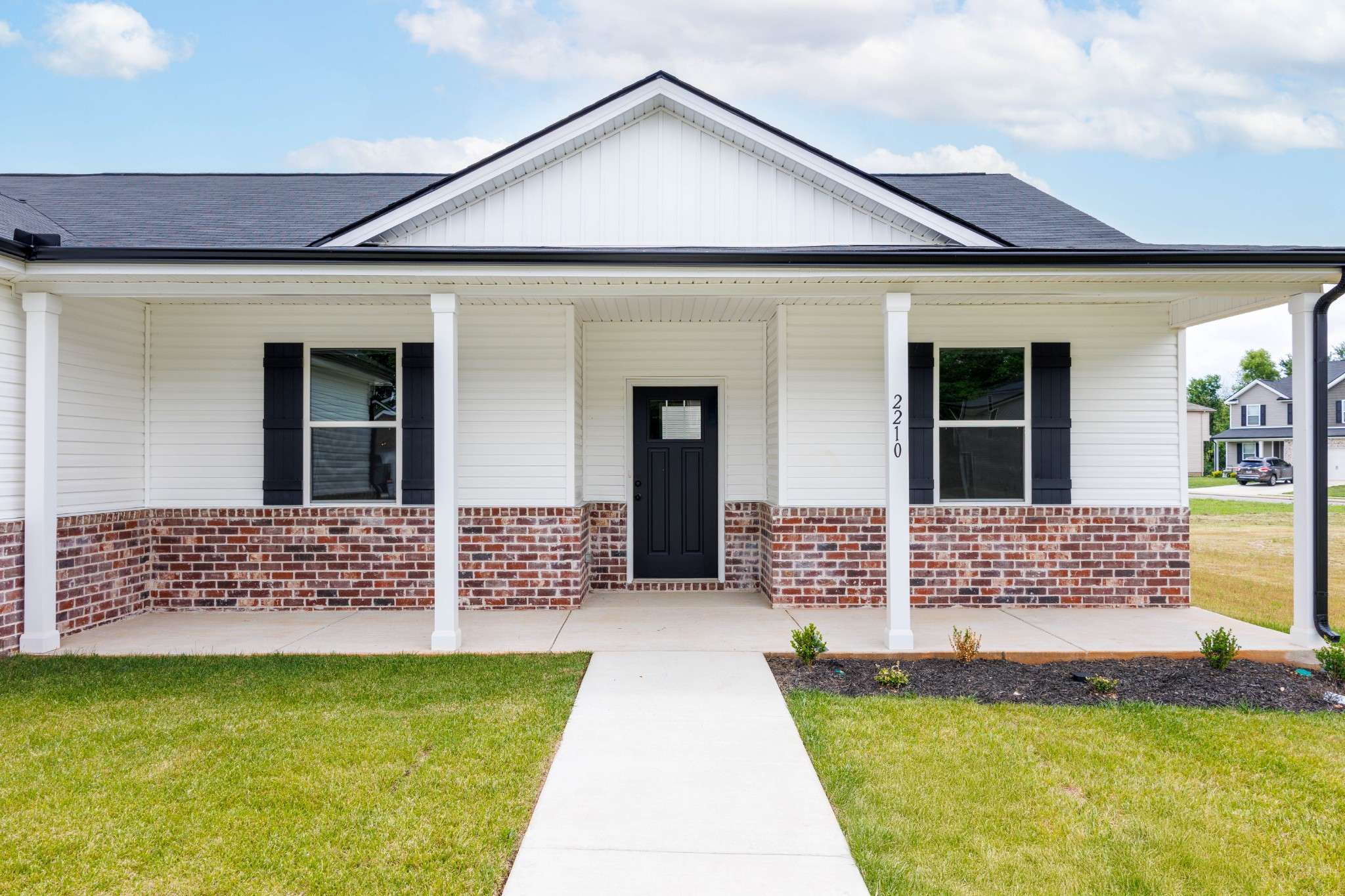 Murfreesboro, TN 37127,2210 Seahunter Ct