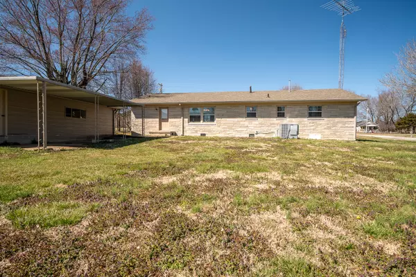 Leoma, TN 38468,18 Old Jackson Hwy