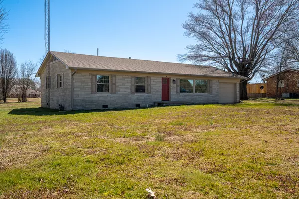 Leoma, TN 38468,18 Old Jackson Hwy