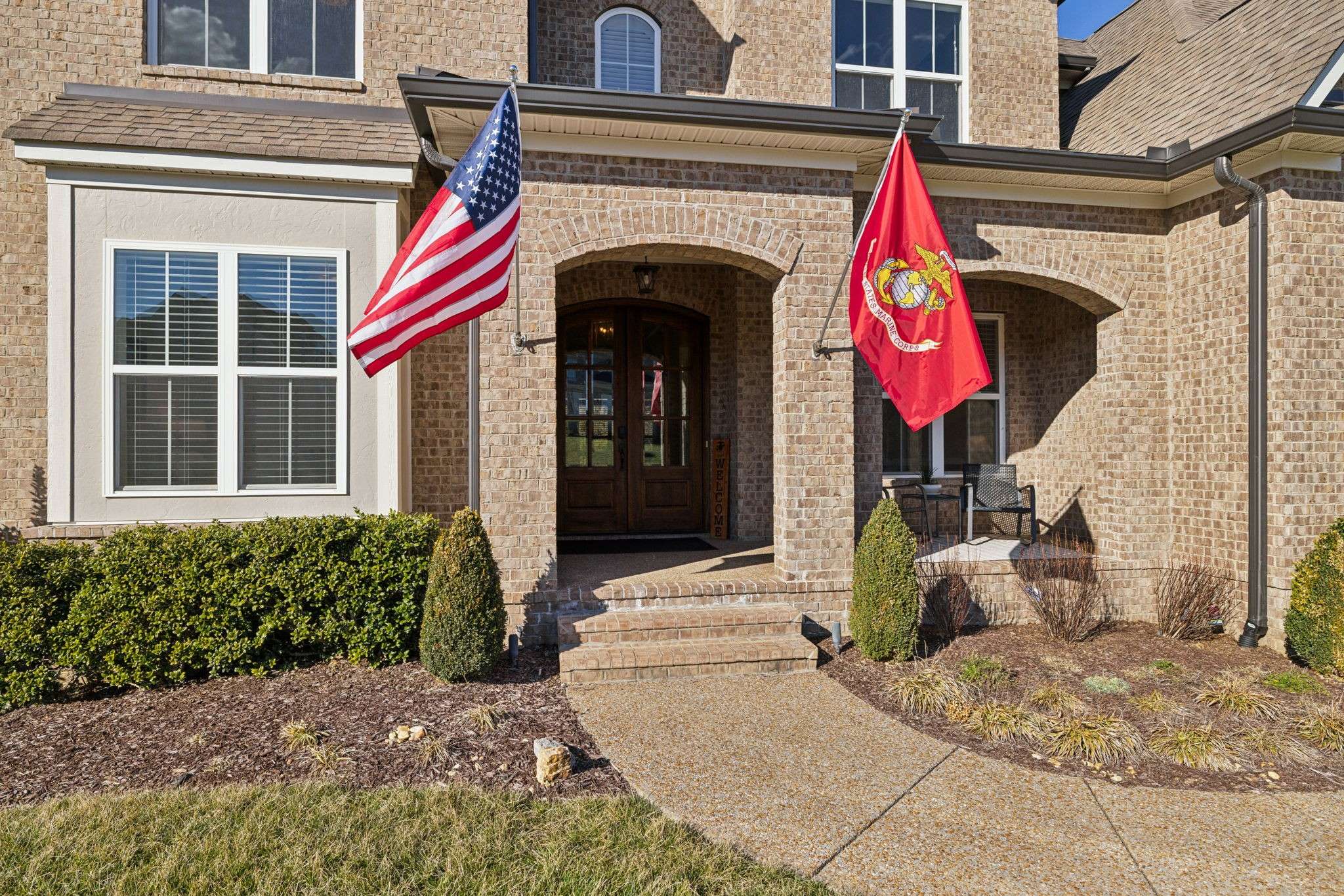 Nolensville, TN 37135,109 Watertown Dr