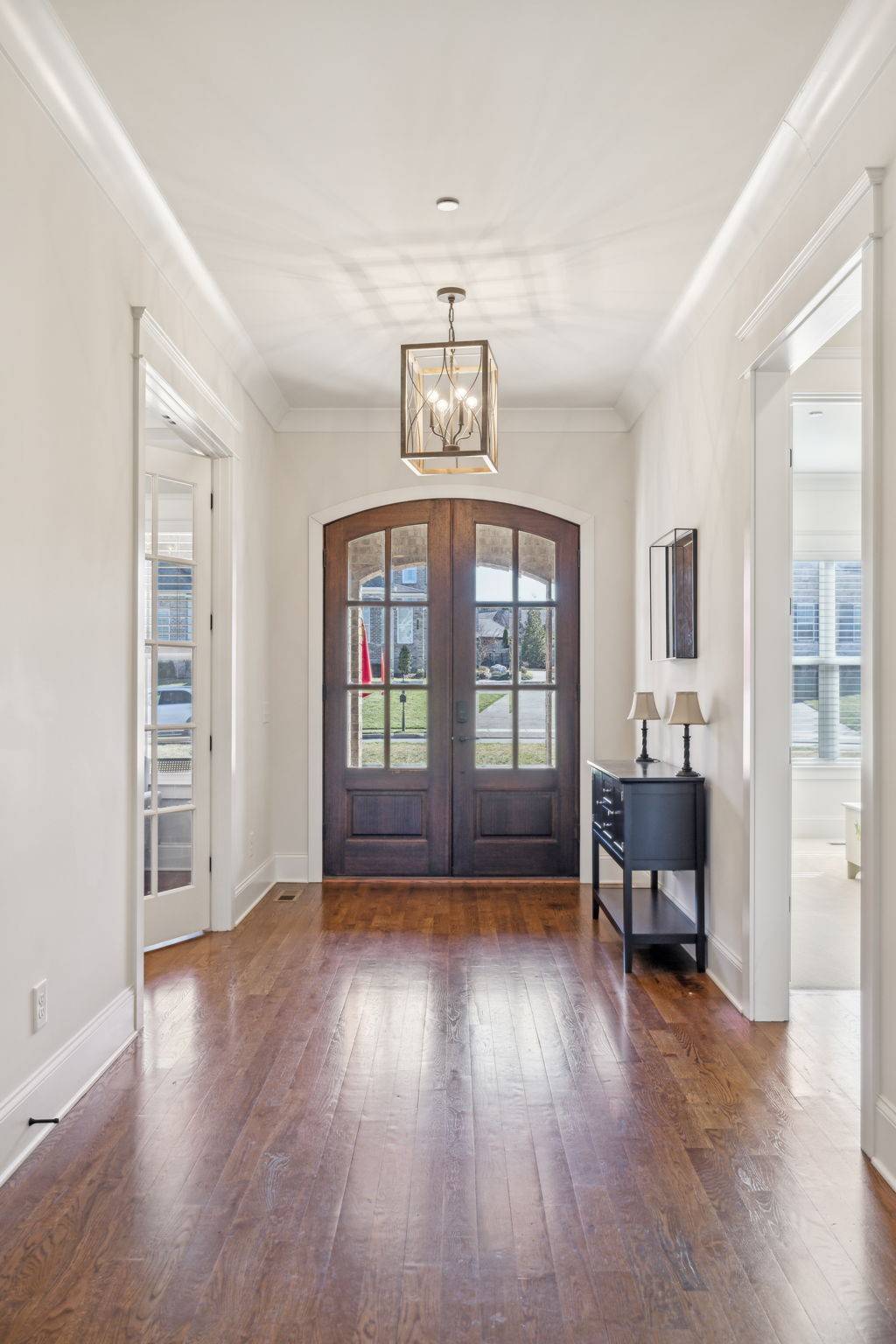 Nolensville, TN 37135,109 Watertown Dr