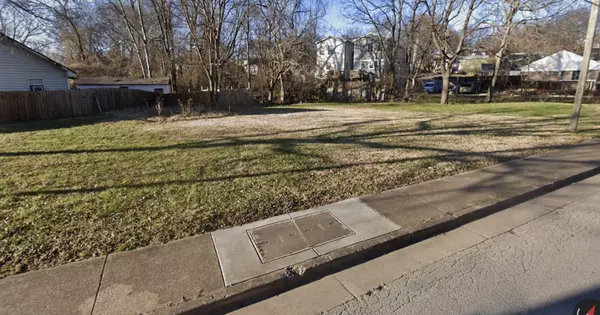 Nashville, TN 37206,1104 McFerrin Ave