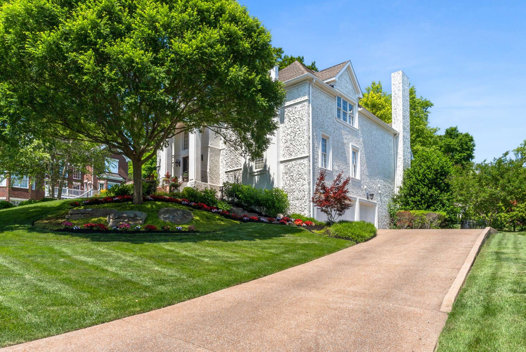 Brentwood, TN 37027,4 Ironwood Ln