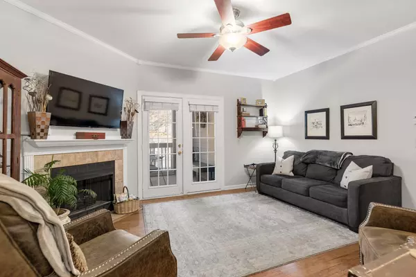 Nashville, TN 37221,6820 Highway 70 #S #306