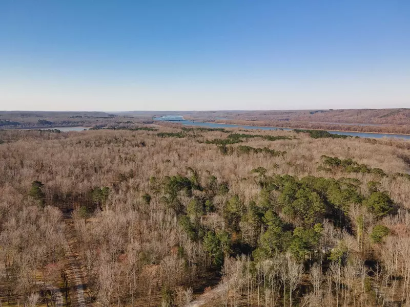 0 Rustic Valley Dr, Waverly, TN 37185