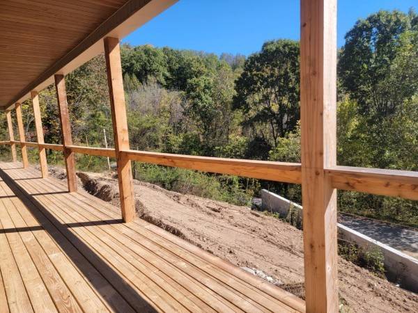 Silver Point, TN 38582,0 Park Drive