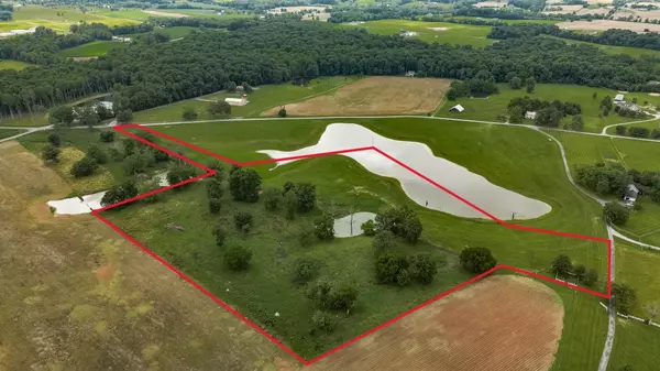 0 Homer Worsham Road, Springfield, TN 37172