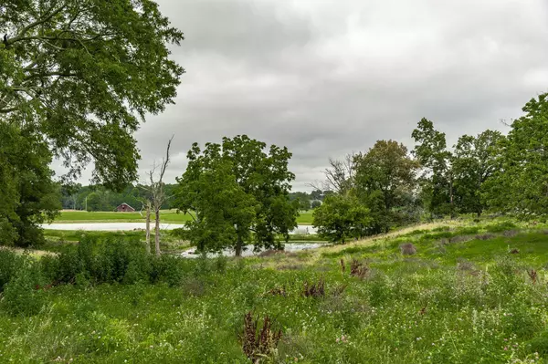 Springfield, TN 37172,0 Homer Worsham Road