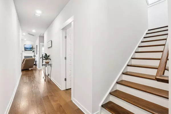 Hendersonville, TN 37075,916 Orchid Pl