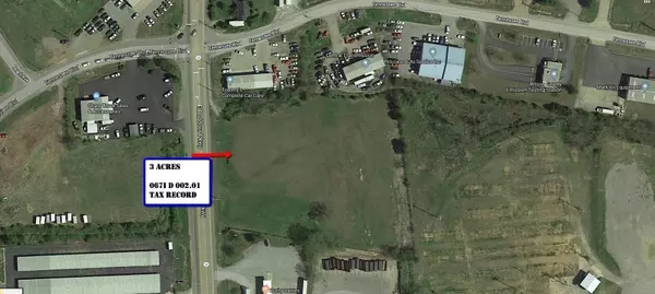 Lebanon, TN 37087,0 Baddour East Parkway