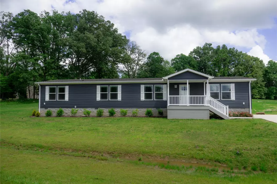 1440 Anna Maria Ln, Cookeville, TN 38501