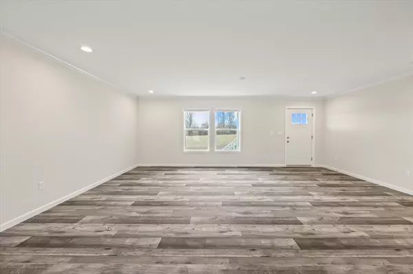 Cookeville, TN 38501,1480 Anna Maria Ln