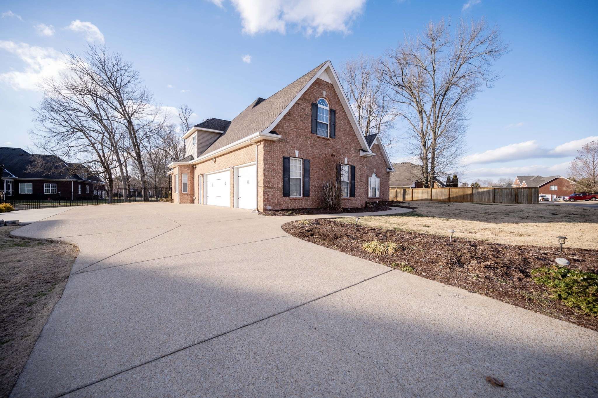 Murfreesboro, TN 37130,2408 Garrison Cv