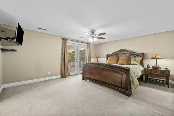Jasper, TN 37347,100 Sweetgum Avenue