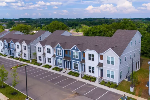 Goodlettsville, TN 37072,1170 S Dickerson Rd #19