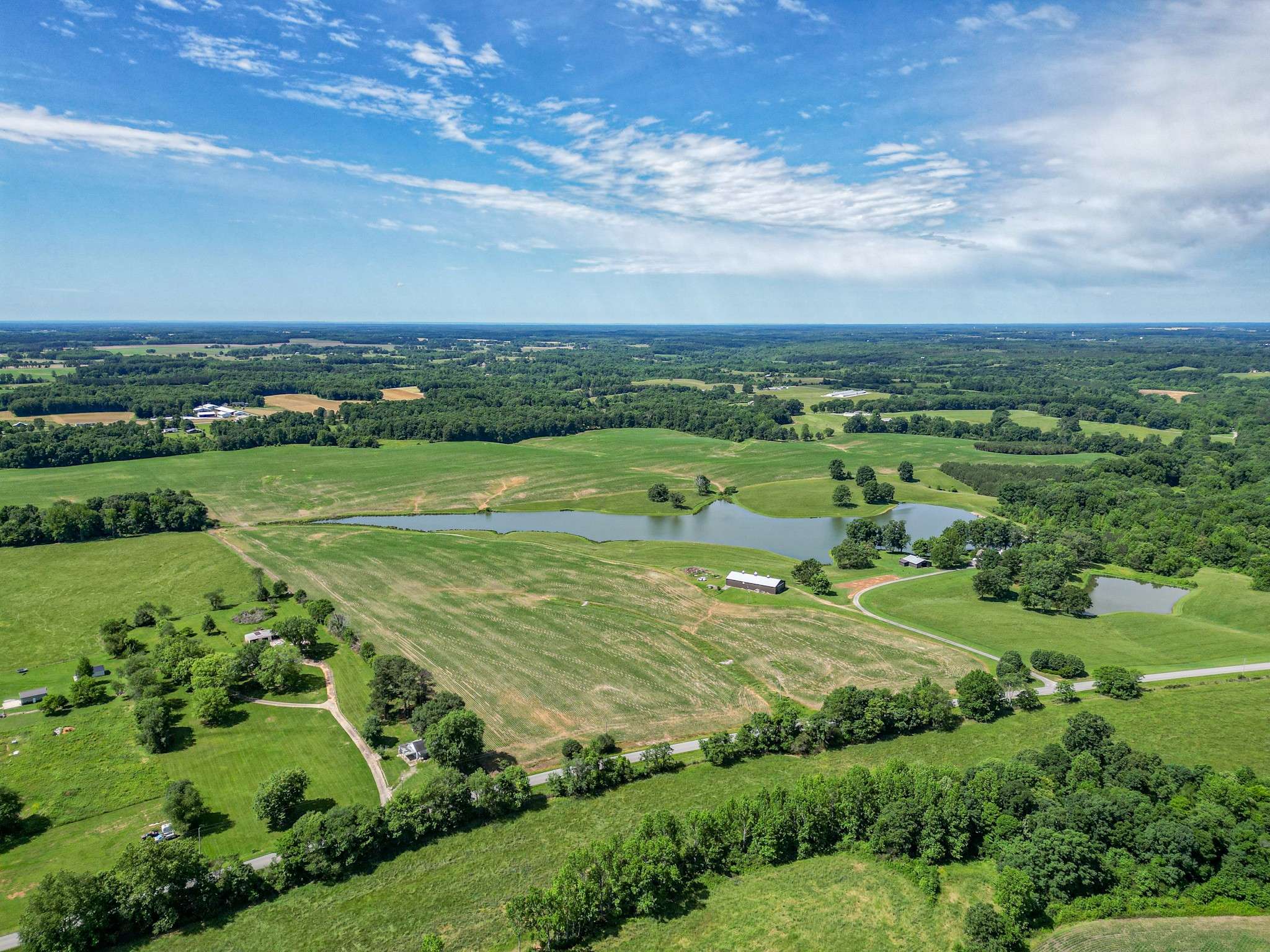 Leoma, TN 38468,0 Glendale Rd