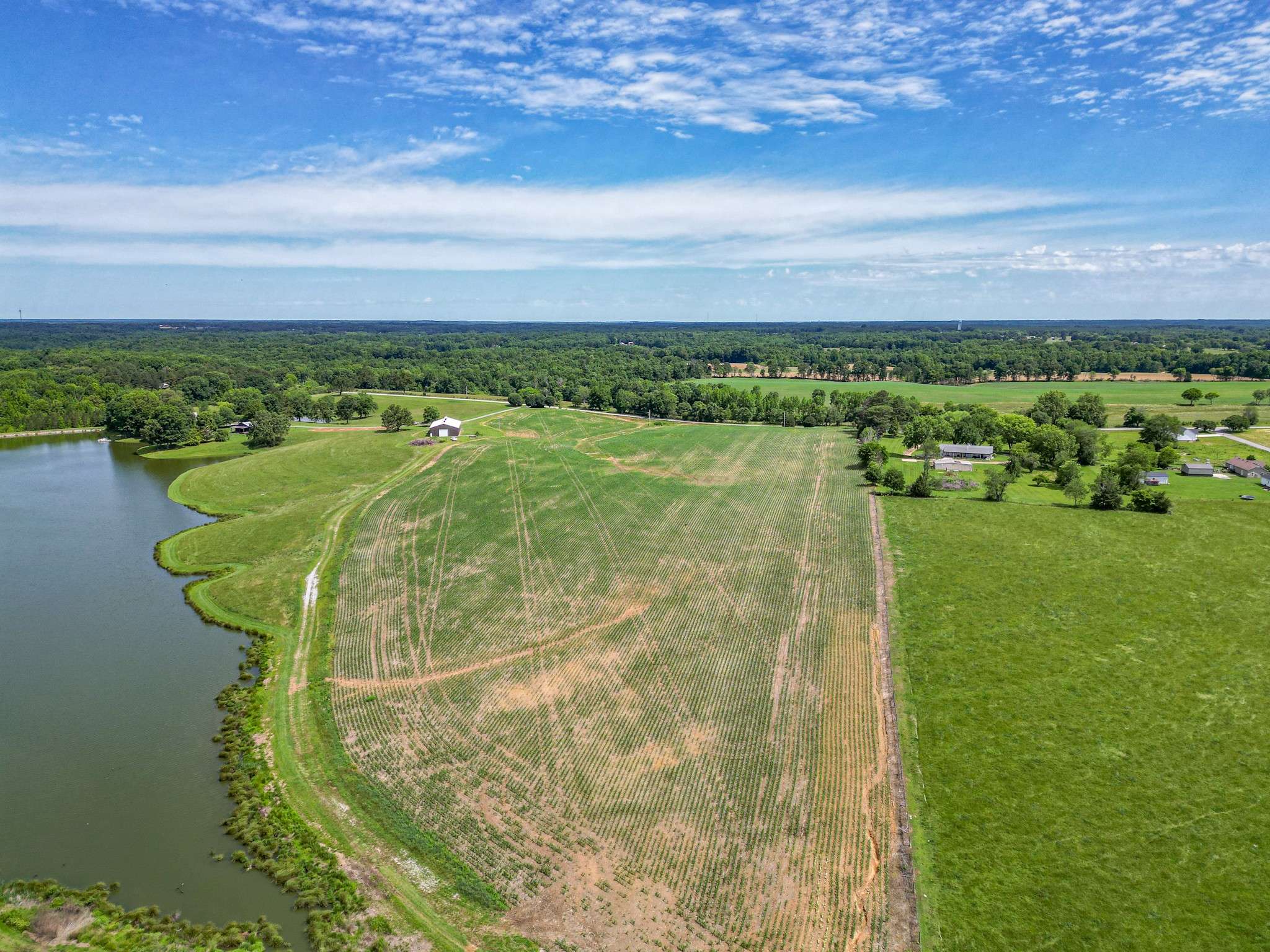 Leoma, TN 38468,0 Glendale Rd